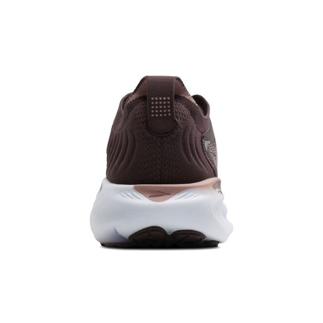 Brooks Adrenaline GTS 25 Hardloopschoenen Dames