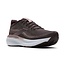 Brooks Adrenaline GTS 25 Hardloopschoenen Dames