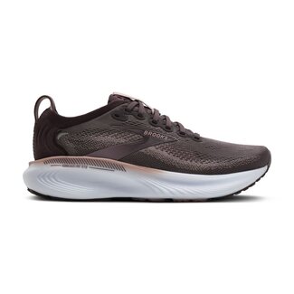 Brooks Brooks Adrenaline GTS 25 Hardloopschoenen Dames