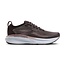 Brooks Brooks Adrenaline GTS 25 Hardloopschoenen Dames