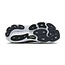 Brooks Adrenaline GTS 25 Hardloopschoenen Heren