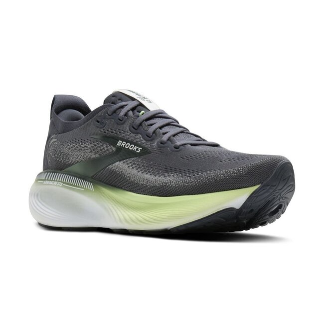 Brooks Adrenaline GTS 25 Hardloopschoenen Heren