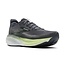 Brooks Adrenaline GTS 25 Hardloopschoenen Heren