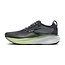 Brooks Adrenaline GTS 25 Hardloopschoenen Heren