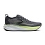 Brooks Brooks Adrenaline GTS 25 Hardloopschoenen Heren
