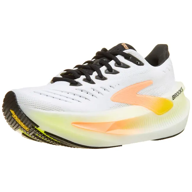 Brooks Glycerin Max 2 Hardloopschoenen Dames