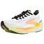 Brooks Glycerin Max 2 Hardloopschoenen Dames
