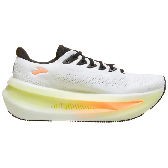Brooks Glycerin Max 2 Hardloopschoenen Dames
