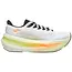 Brooks Glycerin Max 2 Hardloopschoenen Dames