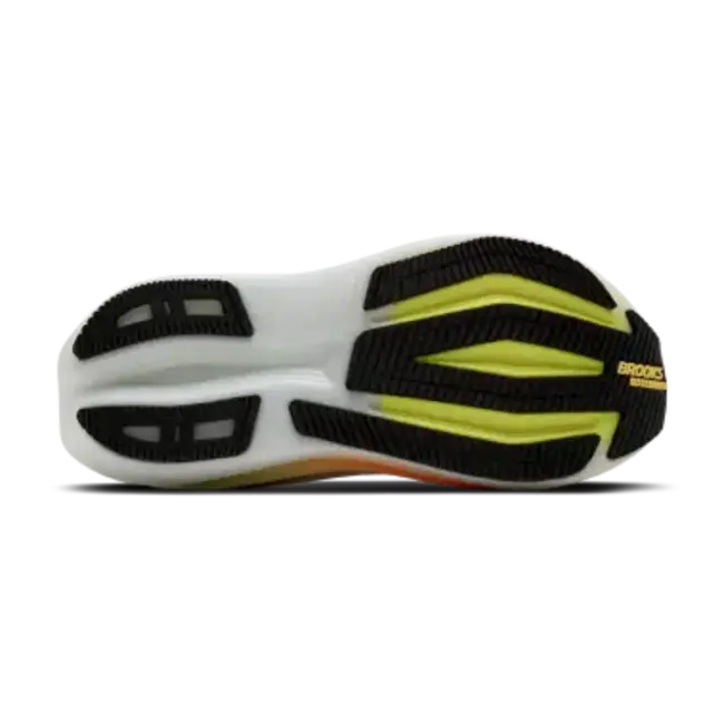Brooks Glycerin Max 2 Hardloopschoenen Dames