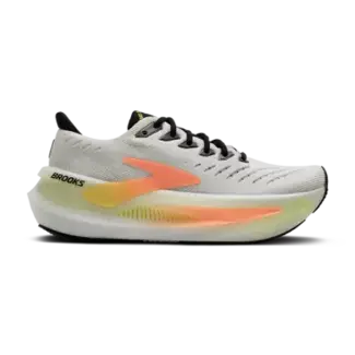 Brooks Brooks Glycerin Max 2 Hardloopschoenen Dames