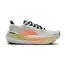 Brooks Glycerin Max 2 Hardloopschoenen Dames