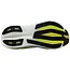Brooks Glycerin Max 2 Hardloopschoenen Heren