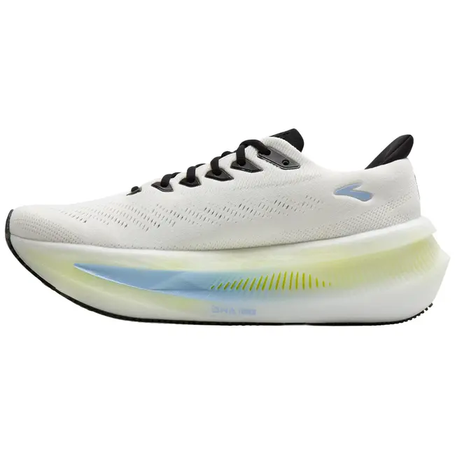 Brooks Glycerin Max 2 Hardloopschoenen Heren