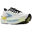 Brooks Glycerin Max 2 Hardloopschoenen Heren