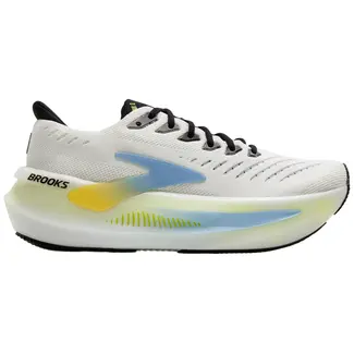 Brooks Brooks Glycerin Max 2 Hardloopschoenen Heren