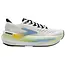 Brooks Glycerin Max 2 Hardloopschoenen Heren