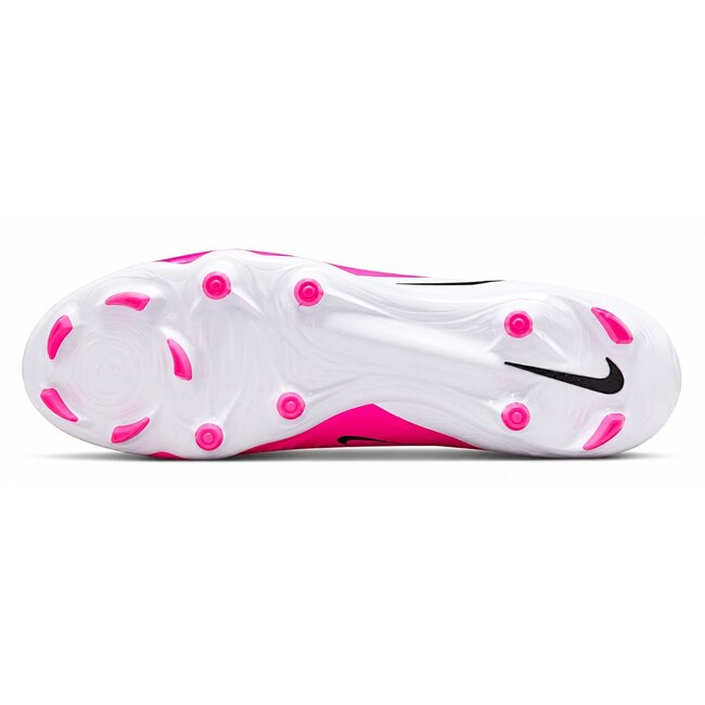 Nike Phantom 6 High Academy FG/MG T Voetbalschoenen