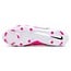 Nike Phantom 6 High Academy FG/MG T Voetbalschoenen