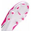 Nike Phantom 6 High Academy FG/MG T Voetbalschoenen