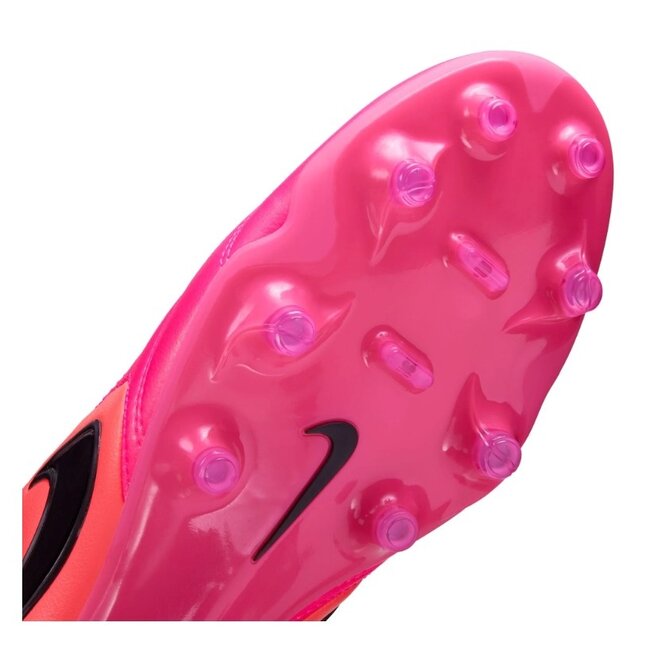 Tiempo Ligera Pro  Fg T Voetbalschoenen