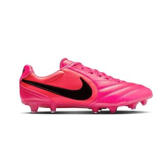 Nike Tiempo Ligera Pro  Fg T Voetbalschoenen