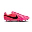 Tiempo Ligera Pro  Fg T Voetbalschoenen