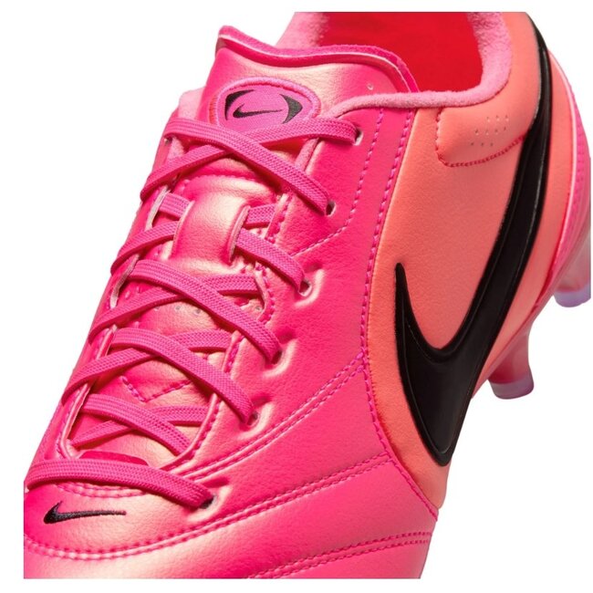 Tiempo Ligera Pro  Fg T Voetbalschoenen