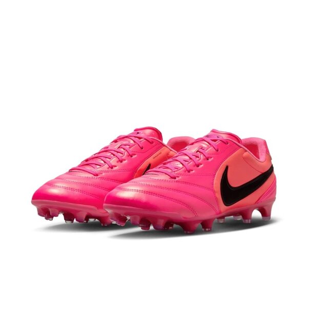 Tiempo Ligera Pro  Fg T Voetbalschoenen