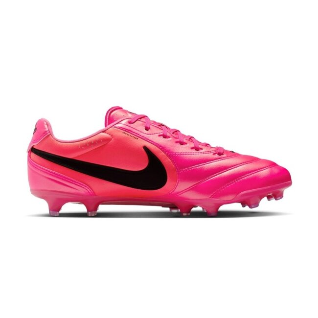Tiempo Ligera Pro  Fg T Voetbalschoenen