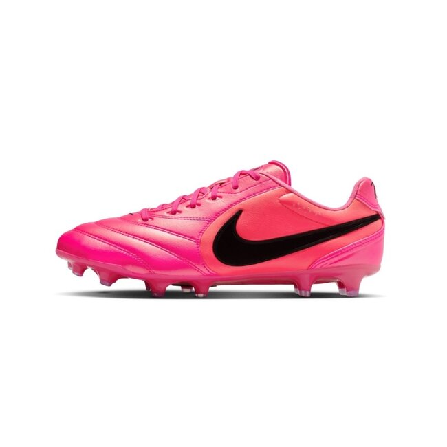 Tiempo Ligera Pro  Fg T Voetbalschoenen