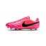 Tiempo Ligera Pro  Fg T Voetbalschoenen