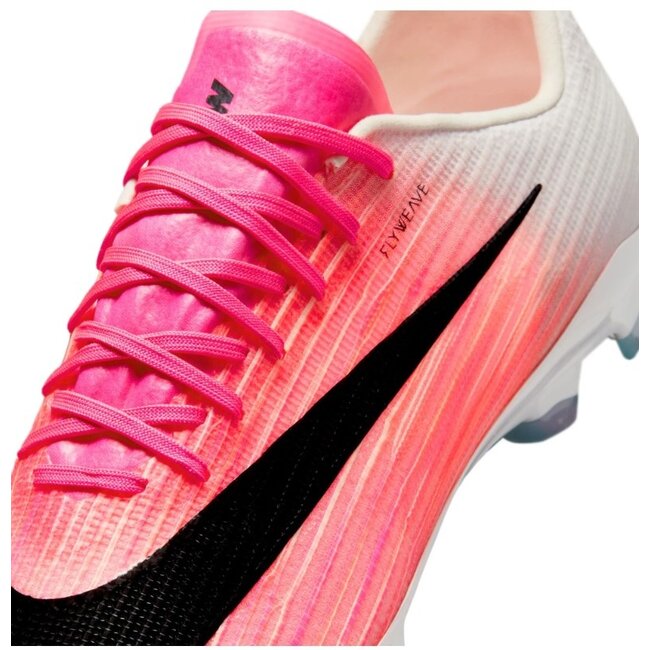Nike Zoom Superfly 11 Pro FG T Voetbalschoenen