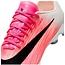 Nike Zoom Superfly 11 Pro FG T Voetbalschoenen