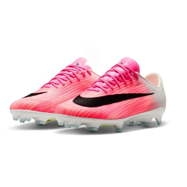 Nike Zoom Superfly 11 Pro FG T Voetbalschoenen