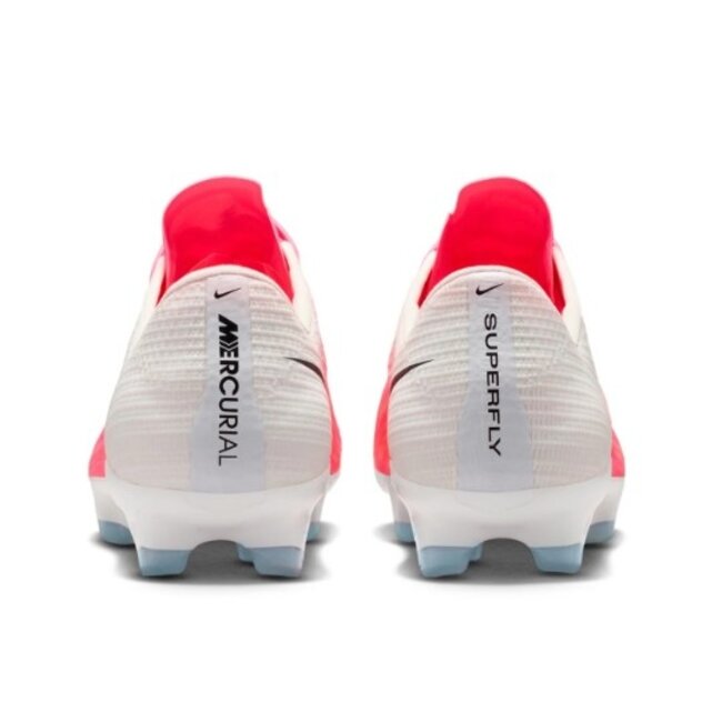 Nike Zoom Superfly 11 Pro FG T Voetbalschoenen