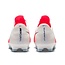 Nike Zoom Superfly 11 Pro FG T Voetbalschoenen