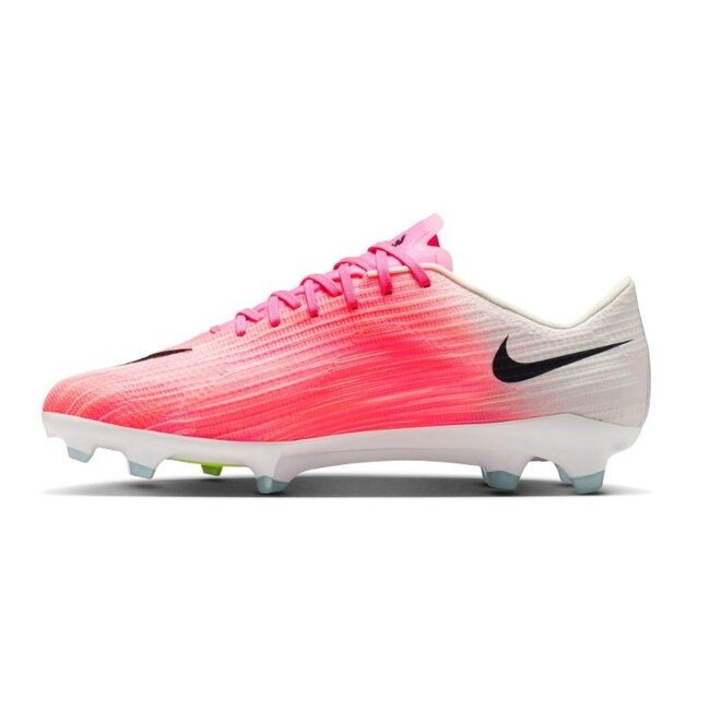 Nike Zoom Superfly 11 Pro FG T Voetbalschoenen