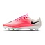 Nike Zoom Superfly 11 Pro FG T Voetbalschoenen