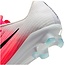 Nike Zoom Superfly 11 Pro FG T Voetbalschoenen