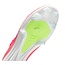 Nike Zoom Superfly 11 Pro FG T Voetbalschoenen