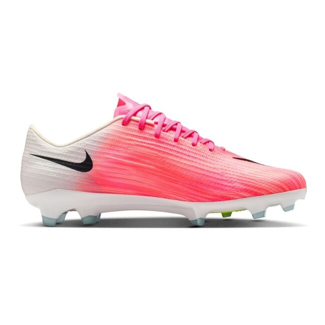 Nike Zoom Superfly 11 Pro FG T Voetbalschoenen