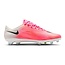 Nike Zoom Superfly 11 Pro FG T Voetbalschoenen