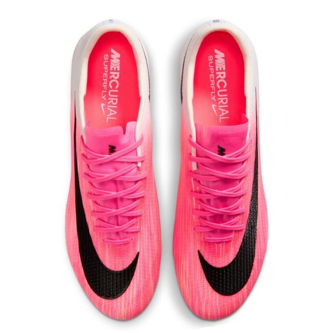 Nike Zoom Superfly 11 Pro FG T Voetbalschoenen