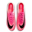Nike Zoom Superfly 11 Pro FG T Voetbalschoenen