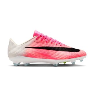 Nike Nike Zoom Superfly 11 Pro FG T Voetbalschoenen