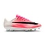 Nike Zoom Superfly 11 Pro FG T Voetbalschoenen