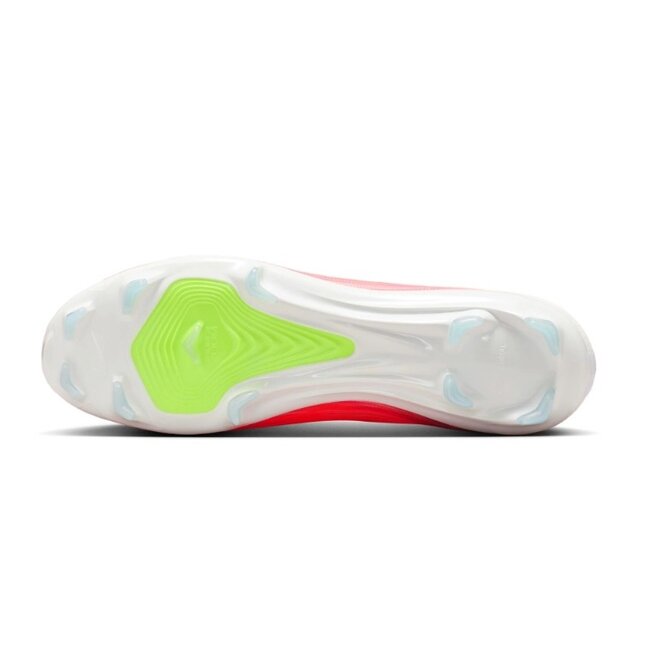 Nike Zoom Superfly 11 Pro FG T Voetbalschoenen