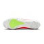 Nike Zoom Superfly 11 Pro FG T Voetbalschoenen