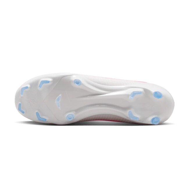 Nike Zoom Vapor 17 Academy FG/MG T Voetbalschoenen